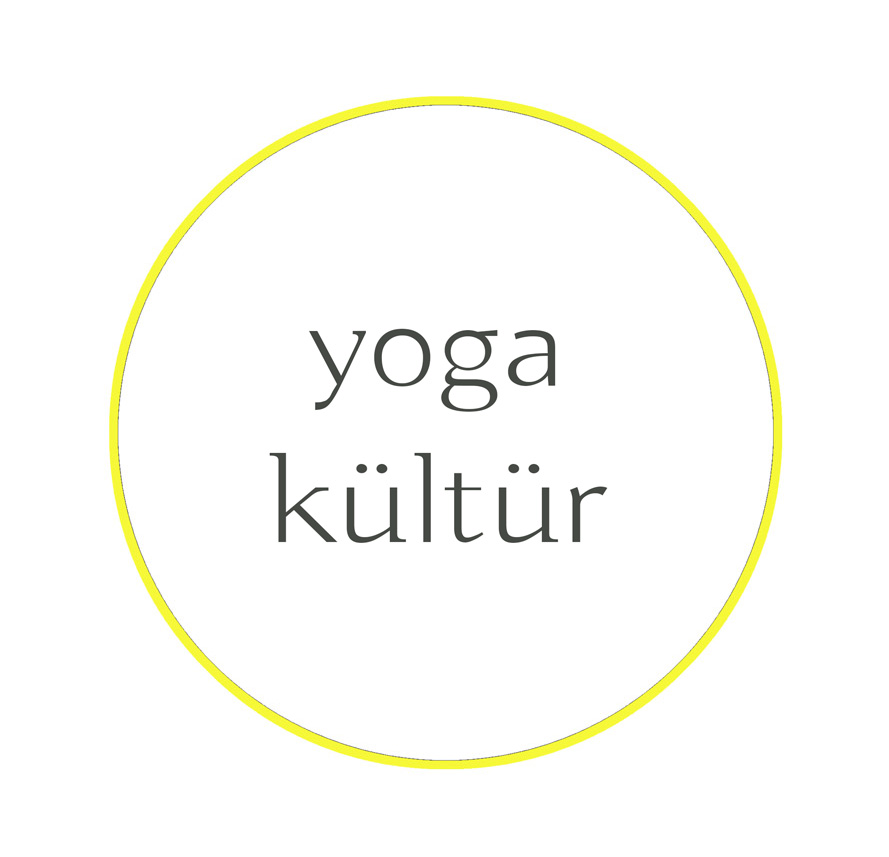 Yoga Kültür