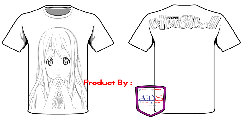 44+ Kaos Oblong PNG