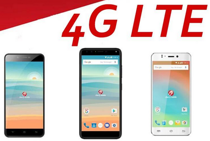 Cara Memilih HP Android 4G Terbaik - Deteknoway