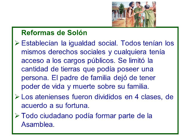 external image Grecia.%2BReformas%2Bde%2BSol%25C3%25B3n..jpg