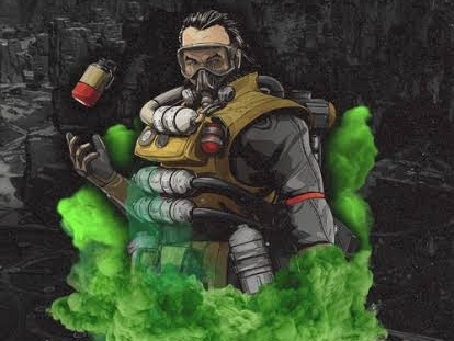Apex Legends Mobile: All agents and their abilities