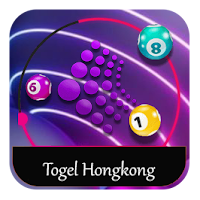 PREDIKSI TOGEL HONGKONG, Jumat 13 Maret 2020 PREDIKSI TOGEL HONGKONG