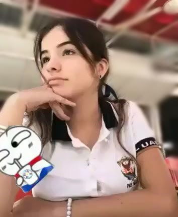 Packs por Mega: Gabriela Garcia