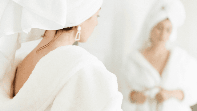 6 Techniques To Kickstart Your Morning For A A hit Day The Importance Of Creating A Morning Routine By Barbies Beauty Bits