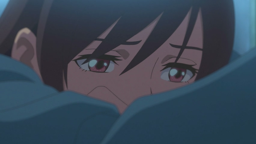 Wibusubs Shikioriori Flavors Of Youth 2018 Subtitle Indonesia