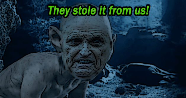 Trump---Giuliani---They-stole-it-from-us.gif