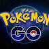 تحميل pokemon go