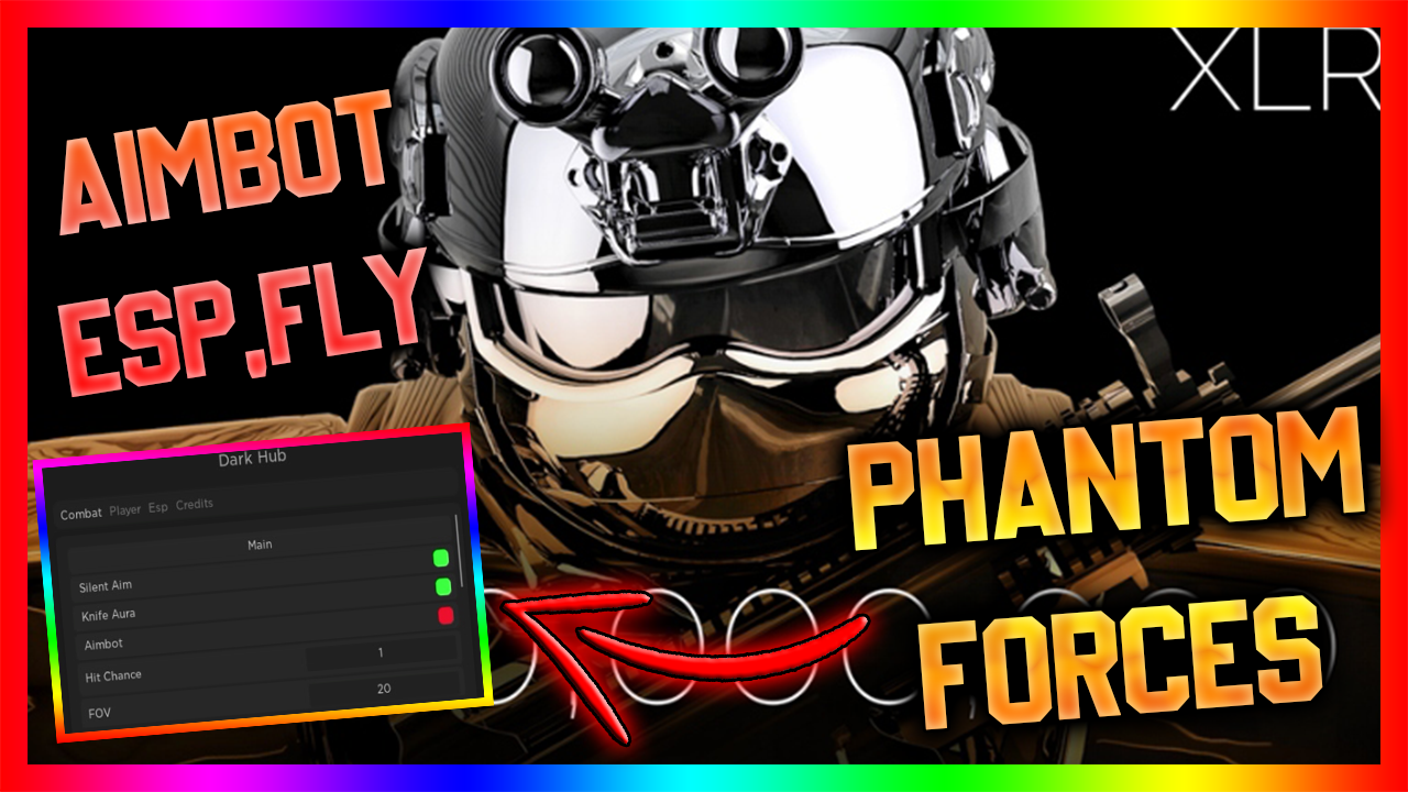 aimbot hack for roblox phantom forces for download