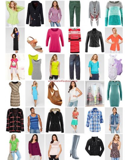 Best Selling Products Online