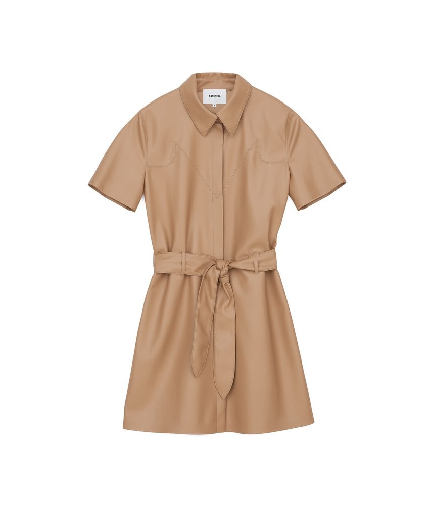 Style File: Daniela’s Autumn Shopping List August 2019