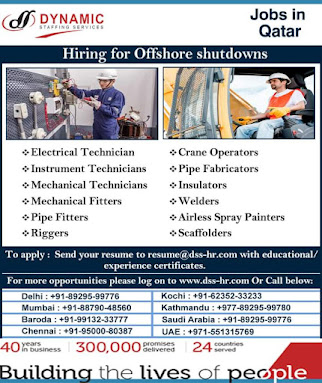 Gulf%2BJob%2BWant%2B%252812%2529