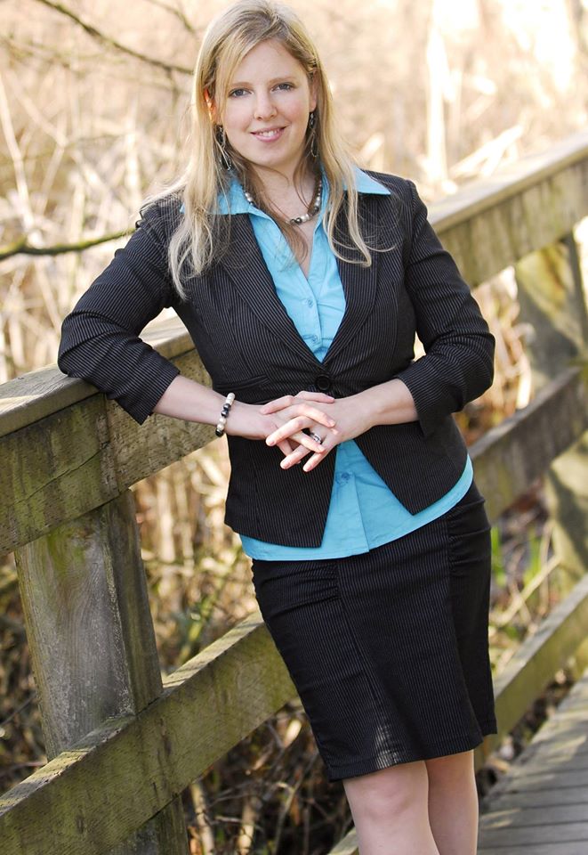 You Should Know the History of One of The Best Realtor in Central