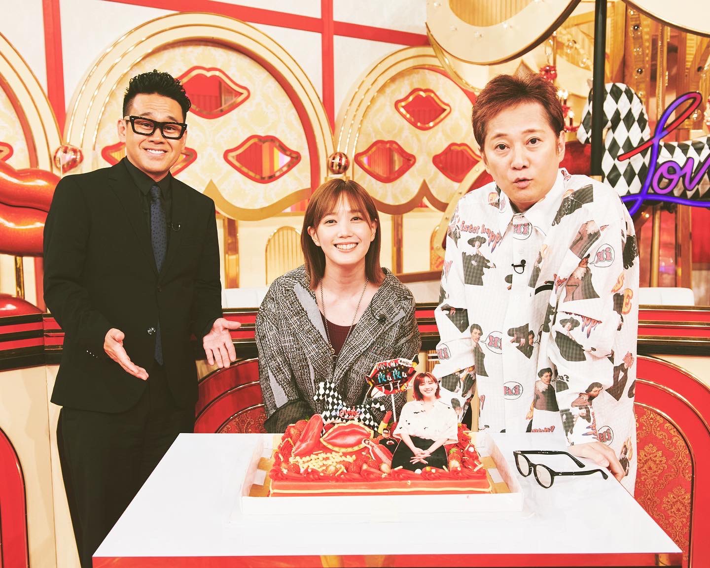 210627_%25EC%259A%2594%25EB%2582%2598%25