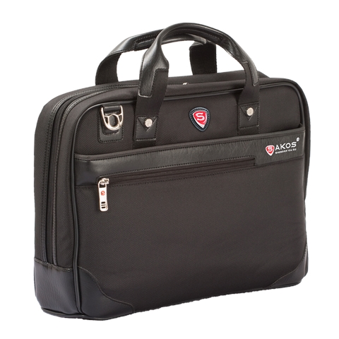 Cặp Laptop Doanh Nhân Sakos Astro i15 7 5ed37a0d913e3f35692afb6e 1612117114111 1324aded f5da 451e bf67 06a38c55b500