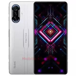 Xiaomi Poco F3 GT 5G Price in India Xiaomi Poco F3 GT 5G Price in India