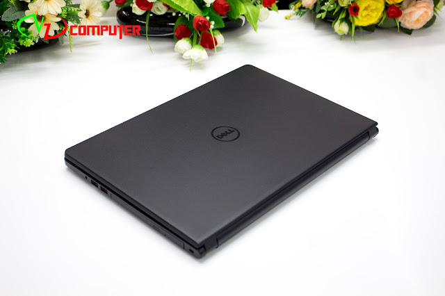 Dell V3558