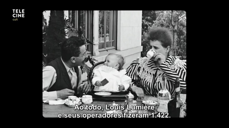 LUMIÈRE! A AVENTURA COMEÇA (LEGENDADO/1080P) – 2016 FormatFactory03