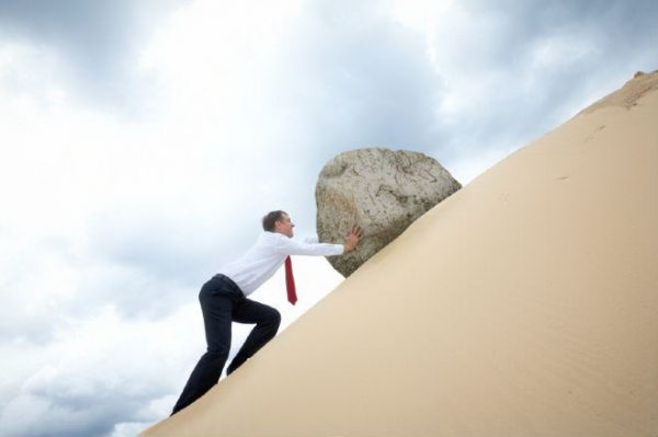 Pengertian Kerja Keras Contoh Hikmah Dan Cara Membiasakan Diri Bekerja Keras Bacaan Madani Bacaan Islami Dan Bacaan Masyarakat Madani