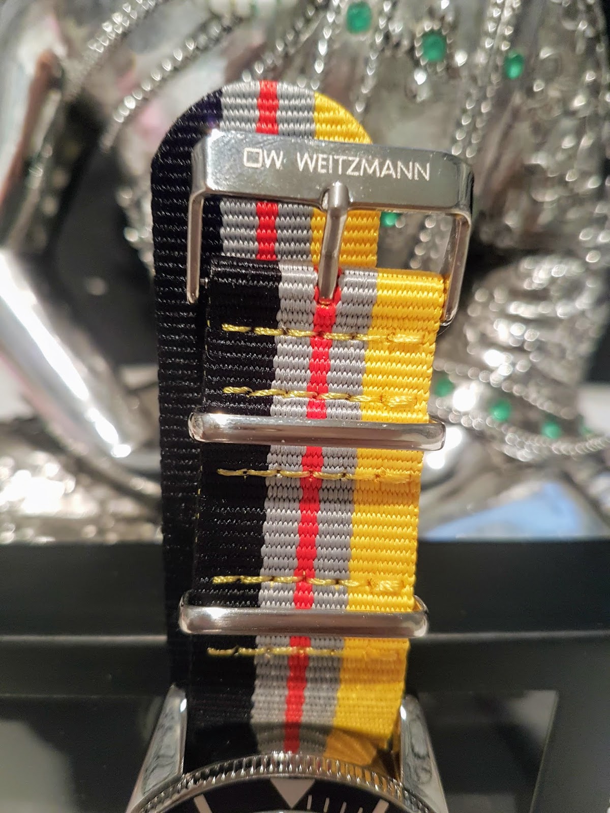 Et Omnia Vanitas Outfit Sommeroutfit Fur Kleine Wm Hasser