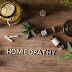 Best Homeopathy Clinics in Saket, Meerut