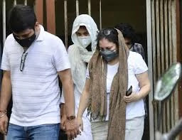 Sushant singh death mystery Sushant singh death mystery