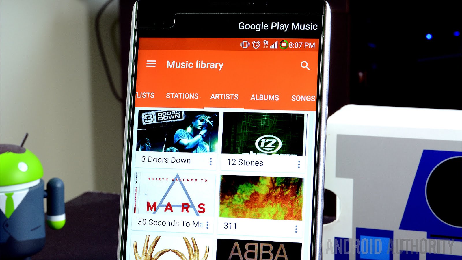 Best Free Radio App Radio Choices