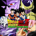Dragon Ball Budokai Tenkaichi 3 Dublado PS2 (TORRENT)