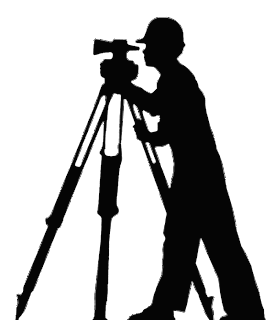 GPS For Surveying In Civil Engineering And Its Application