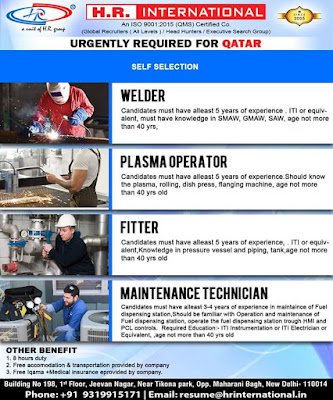 GulfJobPaper%2B%252833%2529