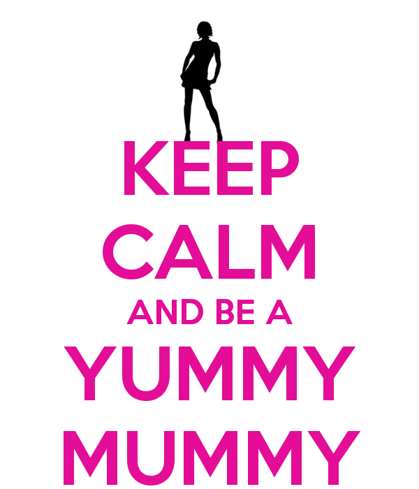 Wheres mummy. Mummy произношение. Моя семья спотлайт 2 класс. Mummy daddy карточки. Where are mummy.