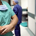 Νοσοκομειακοί Γιατροί: Έχασαν Το 55% Των Αποδοχών Τους Σε Επτά Χρόνια