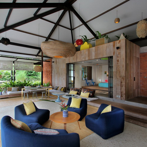 Contemporary Elements - Design Decoration Contemporary Elements - Design Decoration