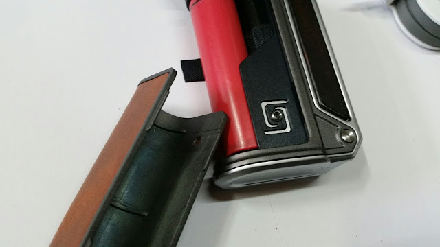 20161219_152212.jpg