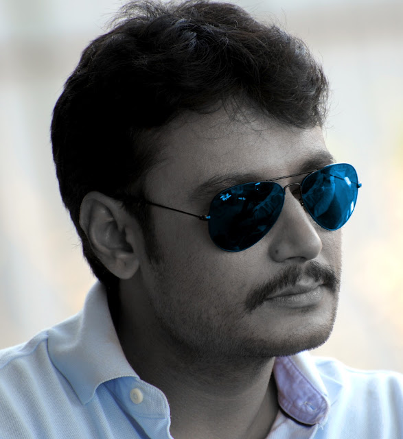 Kannada Actor Rachita Ram Sex Video Download - Celebrity profiles: Darshan: Kannada actor, Marriage, Pics, Movies list ,