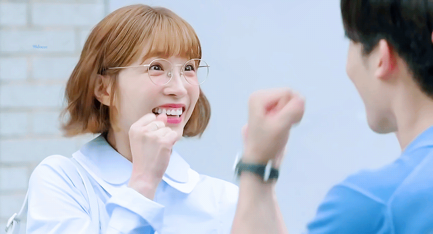 %25EB%258B%25A4%25EB%259E%258C%25EC%25A5