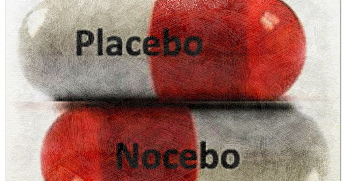 Плацебо это в медицине. Эффект ноцебо. Плацебо. Эффект плацебо. Эффект плацебо и ноцебо.
