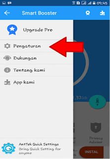 Cara Mudah Menambah RAM Android Terbaru 2018 Cara Mudah Menambah RAM Android Terbaru 2018