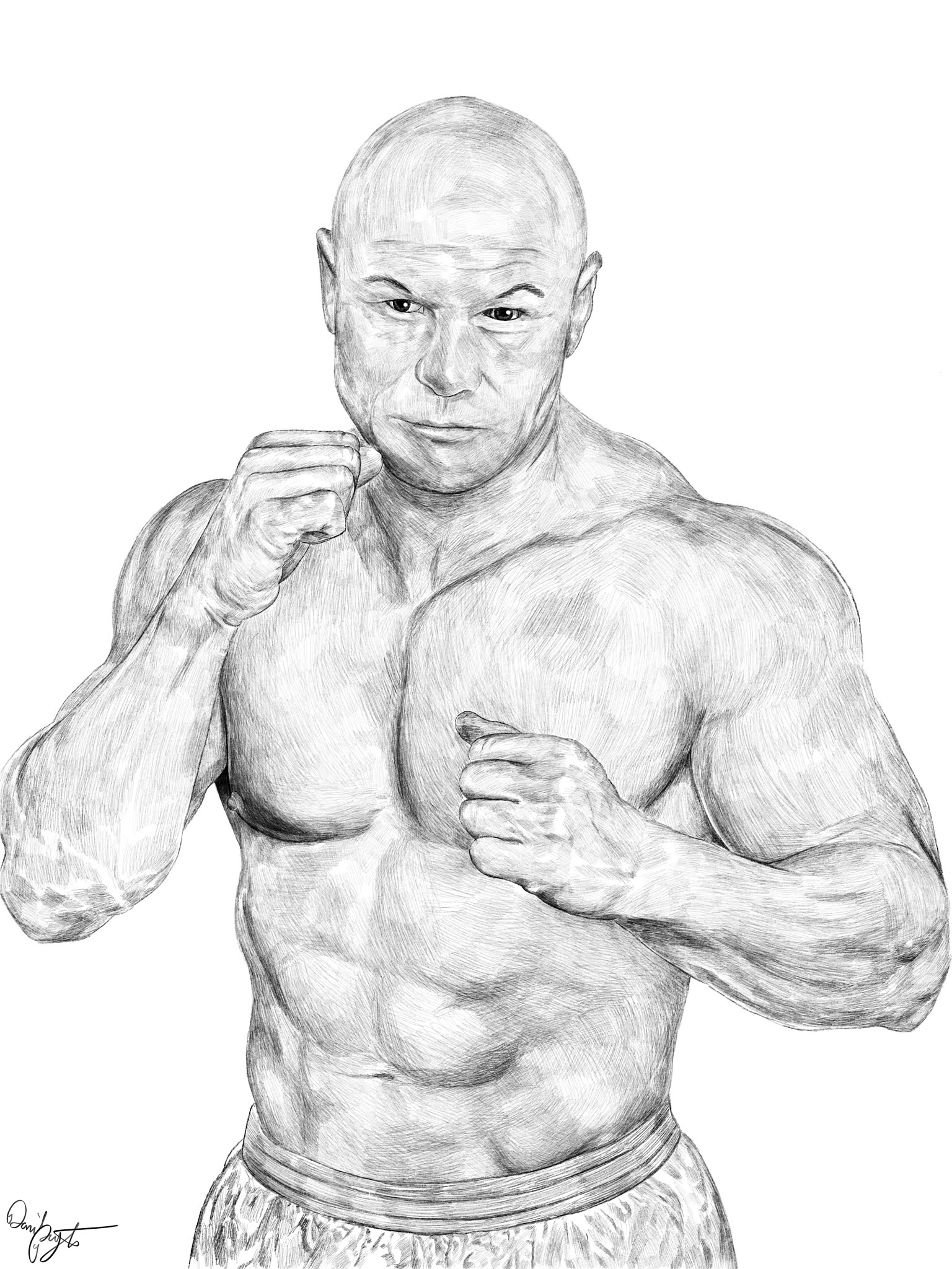 These City Streets: Coloring Event!! FREE MP