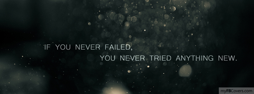 Quotes and Sayings Facebook Timeline Banners  Bestofshayari