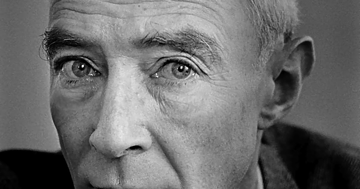 Лоуренсом фрэнком 1939 фото. Фрэнк оппенгеймер. Роберт оппенгеймер (1904-1967). Frank friedman oppenheimer. Фрэнк оппенгеймер.