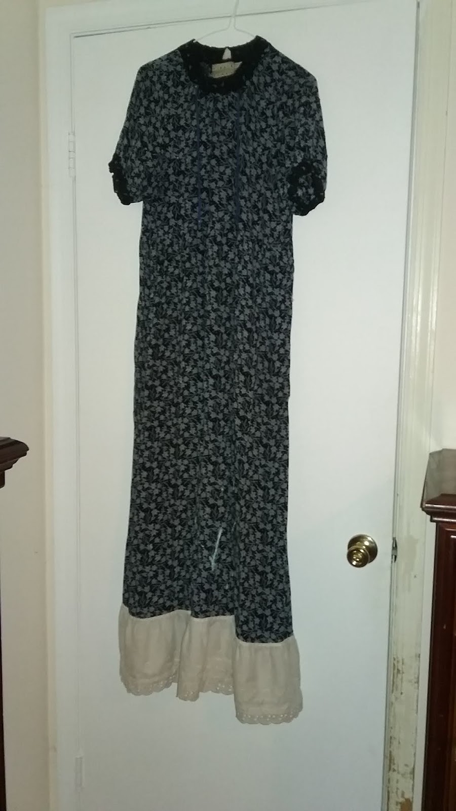 Modest and Elegant MATERNITY AND NURSING CLOTHES 20192020