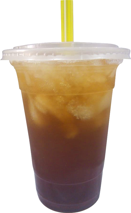 Kumpulan Gambar Es Teh Png High Quality - Masvian