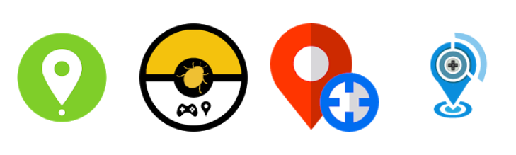 pokémon go apk mod joystick 2020 pokémon go apk mod joystick 2020