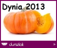 http://durszlak.pl/akcje-kulinarne/dynia-2013