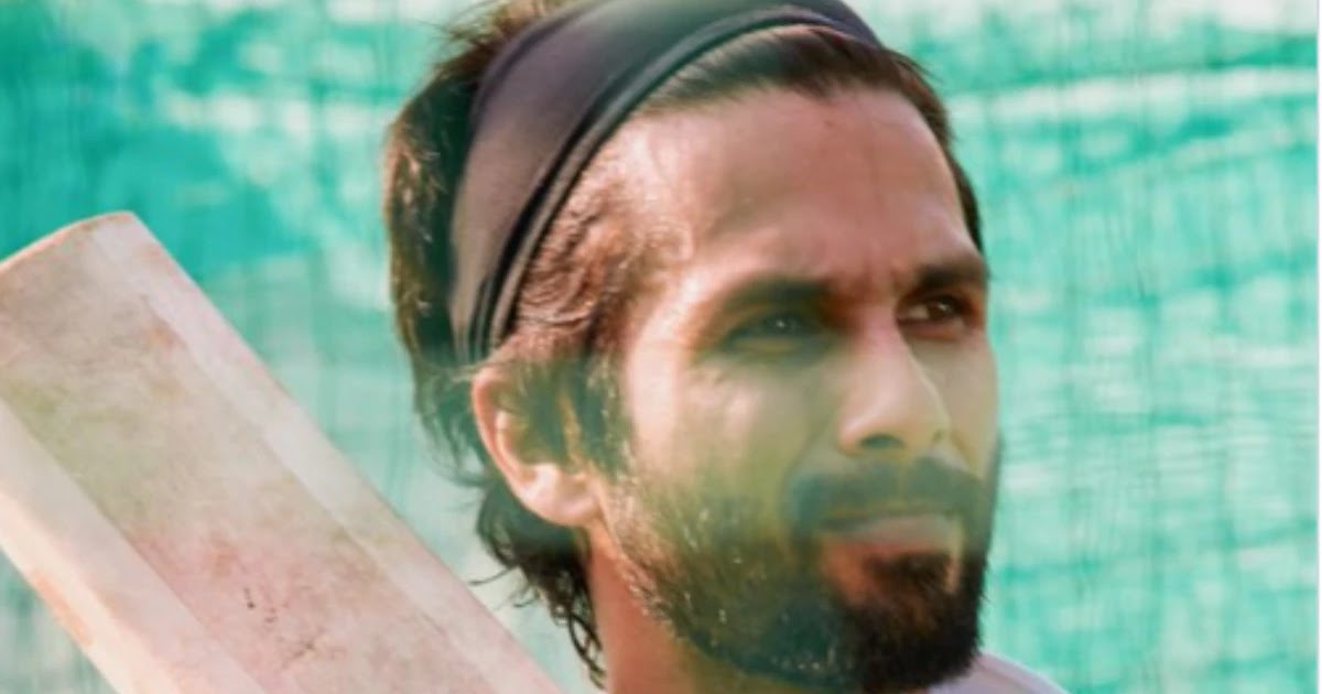 Jersey: Box Office, Budget, Hit or Flop, Predictions, Posters, Cast