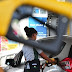 Petrobrás autoriza aumento de 5% na gasolina e de 4% no diesel