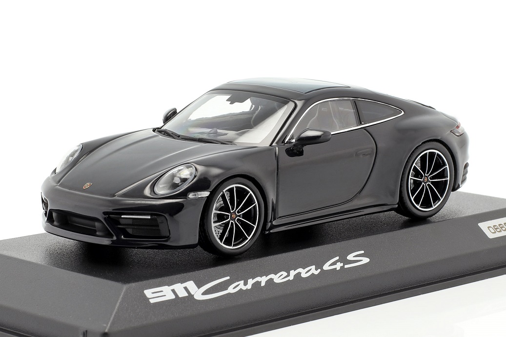 Modellauto News Besuch Aus Belgien Porsche 911 Carrera 4s Sondermodell Belgian Legends