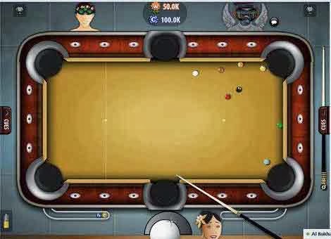pool-live-tour-hack-Aimming-Power-Spinning-dan-Big-Hole