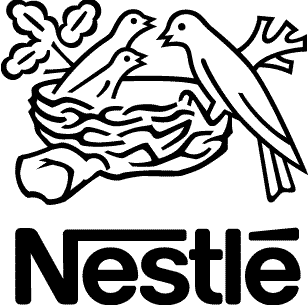 Founder of Nestlé S.A
