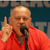 Cabello: Próximo 5 de enero no habrá Asamblea Nacional